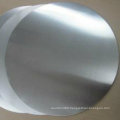 Aluminum Circle for Stainless Cookware Bottom Plates
